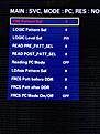 Click image for larger version

Name:	Sammy_Test_Menu.jpg
Views:	84
Size:	703.0 KB
ID:	1949025