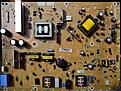 Click image for larger version

Name:	Philips PSU Front.jpg
Views:	117
Size:	272.1 KB
ID:	1949133
