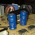Click image for larger version

Name:	WP_20140816_011.jpg
Views:	60
Size:	222.8 KB
ID:	1949138