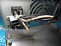 Click image for larger version

Name:	IMG_4710.JPG
Views:	144
Size:	534.8 KB
ID:	1949150