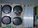 Click image for larger version

Name:	IMG-20140817-00884.jpg
Views:	95
Size:	495.5 KB
ID:	1949209