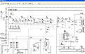 Click image for larger version

Name:	D1208.JPG
Views:	81
Size:	151.5 KB
ID:	1949252