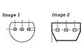 Click image for larger version

Name:	transistor.jpg
Views:	59
Size:	50.7 KB
ID:	1949293