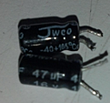 Click image for larger version

Name:	jwco.PNG
Views:	468
Size:	823.3 KB
ID:	1949364