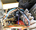 Click image for larger version

Name:	4.jpg
Views:	134
Size:	446.2 KB
ID:	1949395