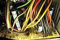Click image for larger version

Name:	5.jpg
Views:	142
Size:	438.5 KB
ID:	1949396
