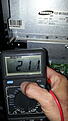 Click image for larger version

Name:	20140826_202652.jpg
Views:	52
Size:	324.8 KB
ID:	1949604