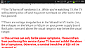 Click image for larger version

Name:	Screenshot_2014-08-27-04-11-33.png
Views:	66
Size:	186.3 KB
ID:	1949624