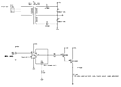Click image for larger version

Name:	test_analog_PSU_v1.png
Views:	67
Size:	53.7 KB
ID:	1949648