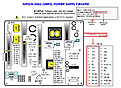 Click image for larger version

Name:	power board voltages 2.png
Views:	86
Size:	104.2 KB
ID:	1949742