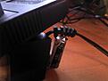 Click image for larger version

Name:	IMG_20140831_182345.jpg
Views:	165
Size:	676.2 KB
ID:	1949762