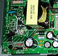 Click image for larger version

Name:	diodes.jpg
Views:	71
Size:	148.8 KB
ID:	1949772