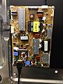 Click image for larger version

Name:	IMG_2379.jpg
Views:	60
Size:	654.5 KB
ID:	1949884