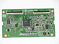 Click image for larger version

Name:	IMG_3122.JPG
Views:	48
Size:	716.6 KB
ID:	1949901
