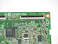Click image for larger version

Name:	IMG_3124.JPG
Views:	46
Size:	726.5 KB
ID:	1949903