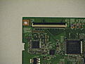 Click image for larger version

Name:	IMG_3125.JPG
Views:	45
Size:	1.00 MB
ID:	1949904