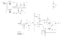Click image for larger version

Name:	test_analog_PSU_v2.png
Views:	63
Size:	65.5 KB
ID:	1949978