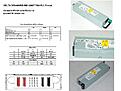 Click image for larger version

Name:	Delta DPS-600RB Full Pinout.jpg
Views:	95
Size:	210.9 KB
ID:	1950065