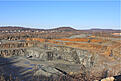 Click image for larger version

Name:	tr1.jpg
Views:	51
Size:	168.0 KB
ID:	1950072