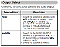 Click image for larger version

Name:	Sound.bmp
Views:	59
Size:	374.2 KB
ID:	1950074