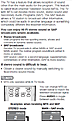 Click image for larger version

Name:	Sound2.bmp
Views:	59
Size:	777.2 KB
ID:	1950075
