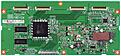 Click image for larger version

Name:	Toshiba 42HL167-35-d014934.jpg
Views:	63
Size:	553.7 KB
ID:	1950113