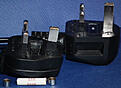 Click image for larger version

Name:	Counterfeit_plug_l.jpg
Views:	96
Size:	88.8 KB
ID:	1950167
