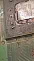 Click image for larger version

Name:	IMG_20140911_195735.jpg
Views:	74
Size:	420.9 KB
ID:	1950211