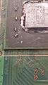 Click image for larger version

Name:	IMG_20140911_200017.jpg
Views:	71
Size:	356.7 KB
ID:	1950212