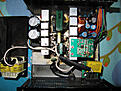 Click image for larger version

Name:	1.jpg
Views:	212
Size:	520.7 KB
ID:	1950297