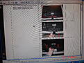 Click image for larger version

Name:	Back9.JPG
Views:	75
Size:	2.24 MB
ID:	1950325