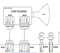 Click image for larger version

Name:	RCA.bmp
Views:	108
Size:	1.09 MB
ID:	1950451