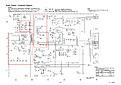 Click image for larger version

Name:	Pages 38  from FL11_4_FUNI.jpg
Views:	127
Size:	606.2 KB
ID:	1951821