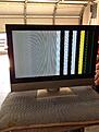 Click image for larger version

Name:	flm-323b 003.jpg
Views:	56
Size:	631.2 KB
ID:	1952071