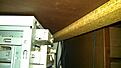 Click image for larger version

Name:	IMG_20140930_164219_438.jpg
Views:	68
Size:	143.3 KB
ID:	1952140