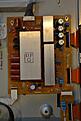 Click image for larger version

Name:	X Main board.jpg
Views:	102
Size:	2.64 MB
ID:	1952175