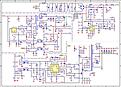 Click image for larger version

Name:	MLT198 Schematic.JPG
Views:	72
Size:	100.6 KB
ID:	1952243