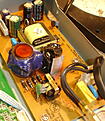 Click image for larger version

Name:	PSU.jpg
Views:	215
Size:	150.9 KB
ID:	1952537