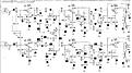 Click image for larger version

Name:	Panasonic_sg999_schematic1.jpg
Views:	74
Size:	268.7 KB
ID:	1952562