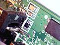 Click image for larger version

Name:	pic7.jpg
Views:	141
Size:	210.7 KB
ID:	1952773