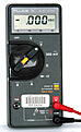 Click image for larger version

Name:	Fluke_73_Multime_4e4a579d4f217.jpg
Views:	62
Size:	82.9 KB
ID:	1952949
