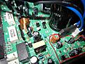 Click image for larger version

Name:	Timer circuits.jpg
Views:	225
Size:	1.25 MB
ID:	1953054
