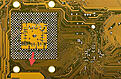 Click image for larger version

Name:	L07-01.jpg
Views:	92
Size:	108.2 KB
ID:	1953056