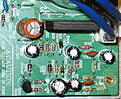 Click image for larger version

Name:	IMG_7700_cr.jpg
Views:	205
Size:	1.56 MB
ID:	1953089