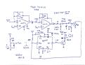 Click image for larger version

Name:	TAGA SW-10V2 TIMER.jpg
Views:	426
Size:	345.4 KB
ID:	1953097