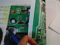 Click image for larger version

Name:	DSC00024.JPG
Views:	374
Size:	827.1 KB
ID:	1953099