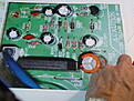 Click image for larger version

Name:	DSC00026.JPG
Views:	378
Size:	860.6 KB
ID:	1953101