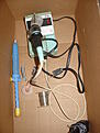 Click image for larger version

Name:	DSC03435.JPG
Views:	98
Size:	1.87 MB
ID:	1953104