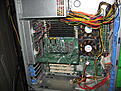 Click image for larger version

Name:	IMG_3822.JPG
Views:	131
Size:	368.8 KB
ID:	1953298