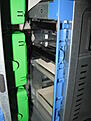 Click image for larger version

Name:	IMG_3823.JPG
Views:	126
Size:	188.5 KB
ID:	1953299
